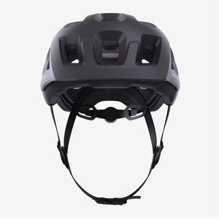 Casco Rockrider Talla M