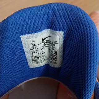 NIKE GIANNIS IMMORTALITY ARCTIC