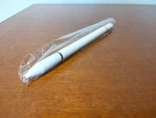 Lápiz Táctil para Tablet / iPad