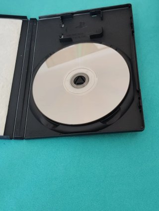 Gioco NTSC-J PlayStation 2: Hisehou Pachinko
