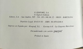 Cocinas con frutas
