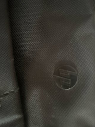 Maletin portatil HP