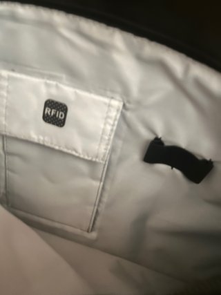 Maletin portatil HP