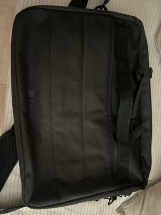 Maletin portatil HP