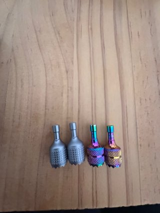 DJI Mini 4 Pro Fly More Combo practicamente nuevo