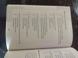 La Tulipe Noire. Livre + CD