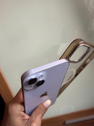 iPhone 14 Plus LEAN ANUNCIO COMPLETO