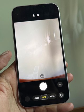 iPhone 14 Plus LEAN ANUNCIO COMPLETO