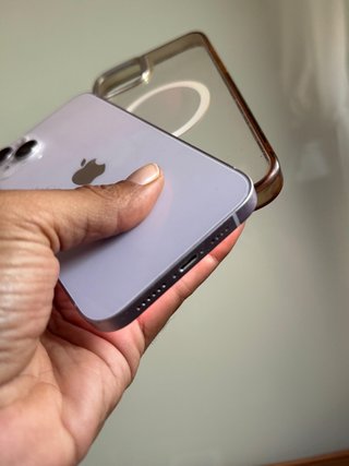 iPhone 14 Plus LEAN ANUNCIO COMPLETO