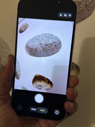 iPhone 14 Plus LEAN ANUNCIO COMPLETO