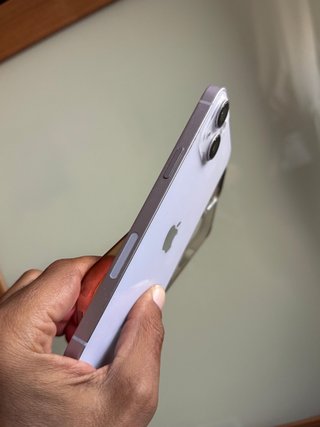 iPhone 14 Plus LEAN ANUNCIO COMPLETO