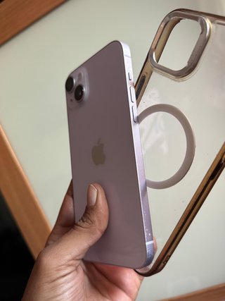 iPhone 14 Plus LEAN ANUNCIO COMPLETO