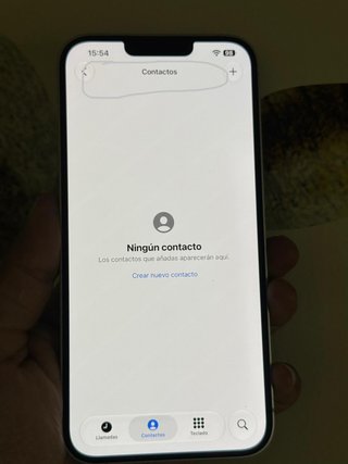 iPhone 14 Plus LEAN ANUNCIO COMPLETO