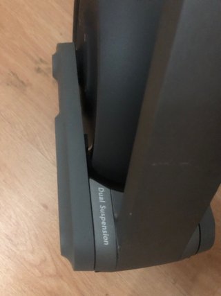 Patinete eléctrico Xiaomi Scooter 4 Ultra