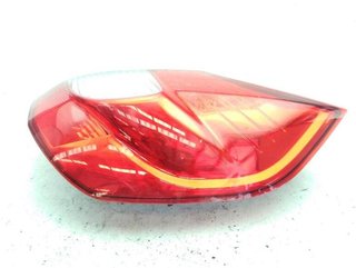 22841872 8200474327 piloto renault grand scenic ii