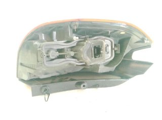 22841872 8200474327 piloto renault grand scenic ii