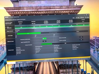 PC Ryzen 5 2600 16GB RAM GTX 1060 Negra