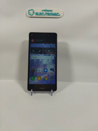Huawei P8 lite
