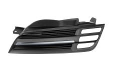 Rejilla Parachoques Nissan Micra 02-05