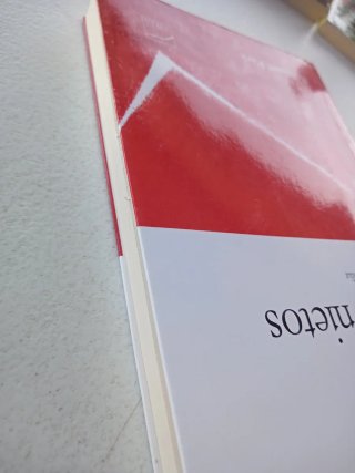 Cartas a Mis Nietos. Acerca de la Biblia.