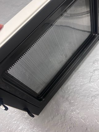 Microondas LG Grill Blanco