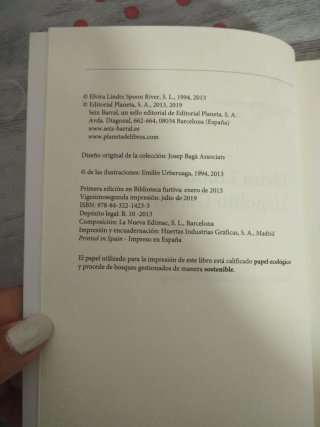 Manolito Gafotas