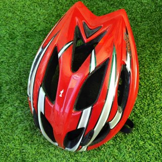 Cascos de Bicicleta Infantiles