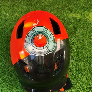 Cascos de Bicicleta Infantiles