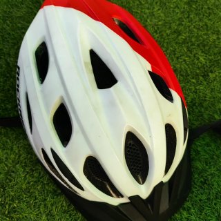 Cascos de Bicicleta Infantiles