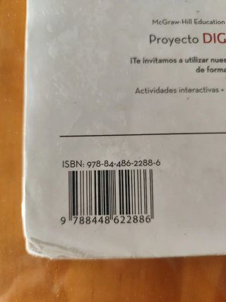 Libros grado medio farmacia y parafarmacia 1 curso