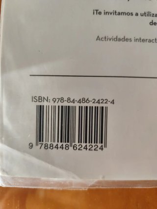 Libros grado medio farmacia y parafarmacia 1 curso