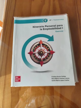 Libros grado medio farmacia y parafarmacia 1 curso