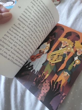 Els prínceps desorientats