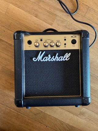 Bajo Eléctrico Ibanez SR300EB 4 Cuerdas