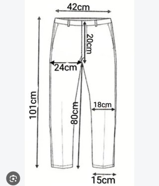 Jeans Dsquared2 Uomo, grigi