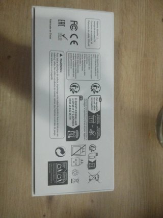 Gafas de Sol Inteligentes GEN-X Audio-X
