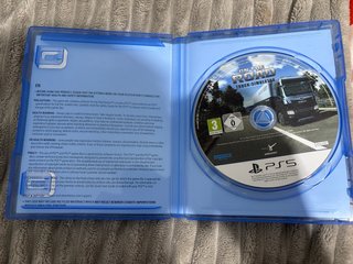 FIFA 23 PS4