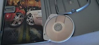 Pack PSP GTA Vice City & Midnight Club 3 España
