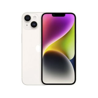 iPhone 14 128GB Blanco Estrella