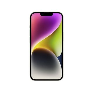 iPhone 14 128GB Blanco Estrella