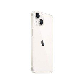 iPhone 14 128GB Blanco Estrella