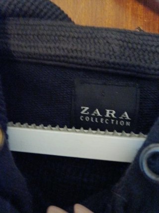 Sudadera negra + bermudas