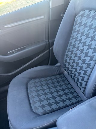 Audi A3 2013