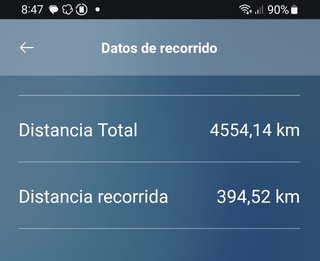 Bicicleta Eléctrica Orbea MTB 29  L