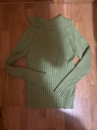 Sudadera vintage