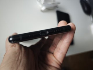 2 Xiaomi Mi Mix 2S + Cargador