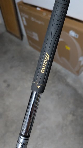 Hierro 7 WIDEC II
