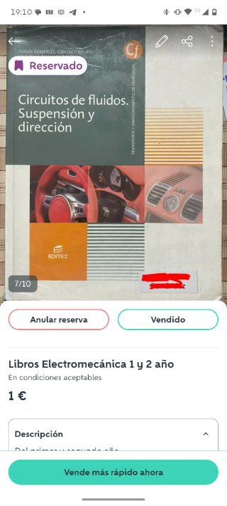 Libro circuitos de fluidos.suspension y dirección