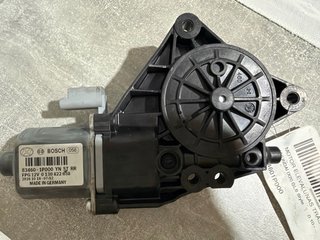 MOTORES ELEVALUNAS TRASERO HYUNDAI IX20/KIA VENGA