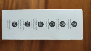 Vajilla BLW de silicona Olmitos 5 piezas